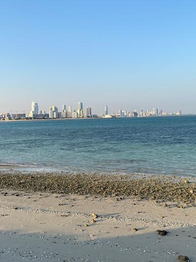 Sandee Bahrain Bay Beach Photo