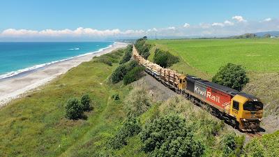 Sandee - Otamarakau Beach Access