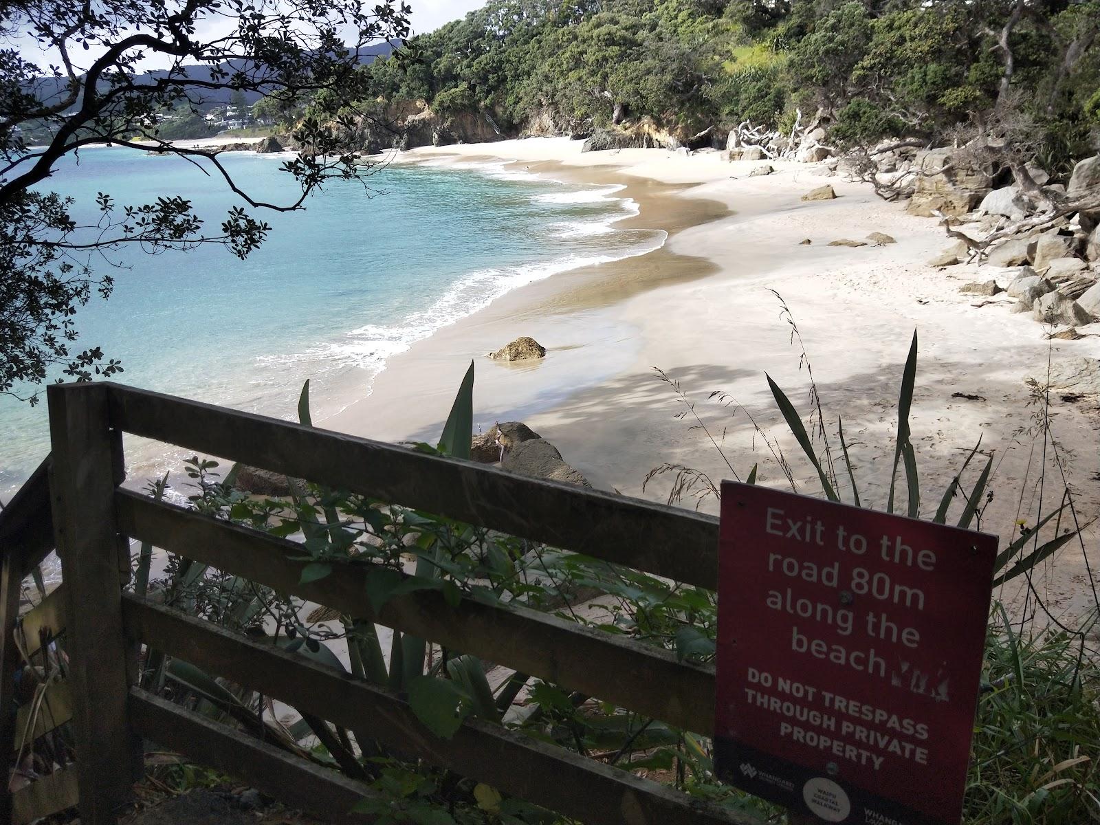 Sandee Ding Bay