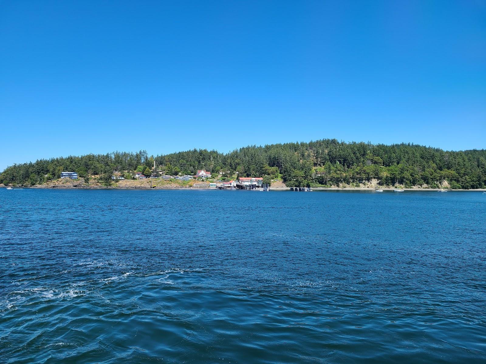 Sandee Deer Point, Beach 277