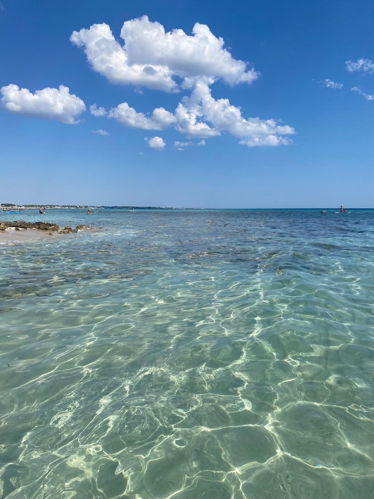 Sandee Maracaibo Beach Photo