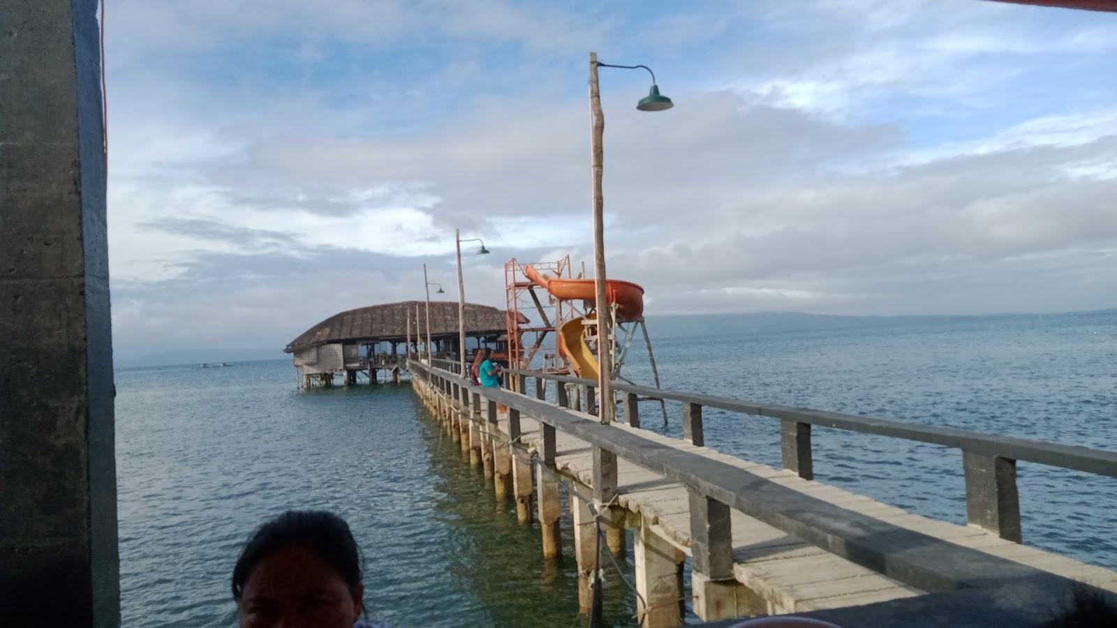 Sandee Welborns Beach Resort