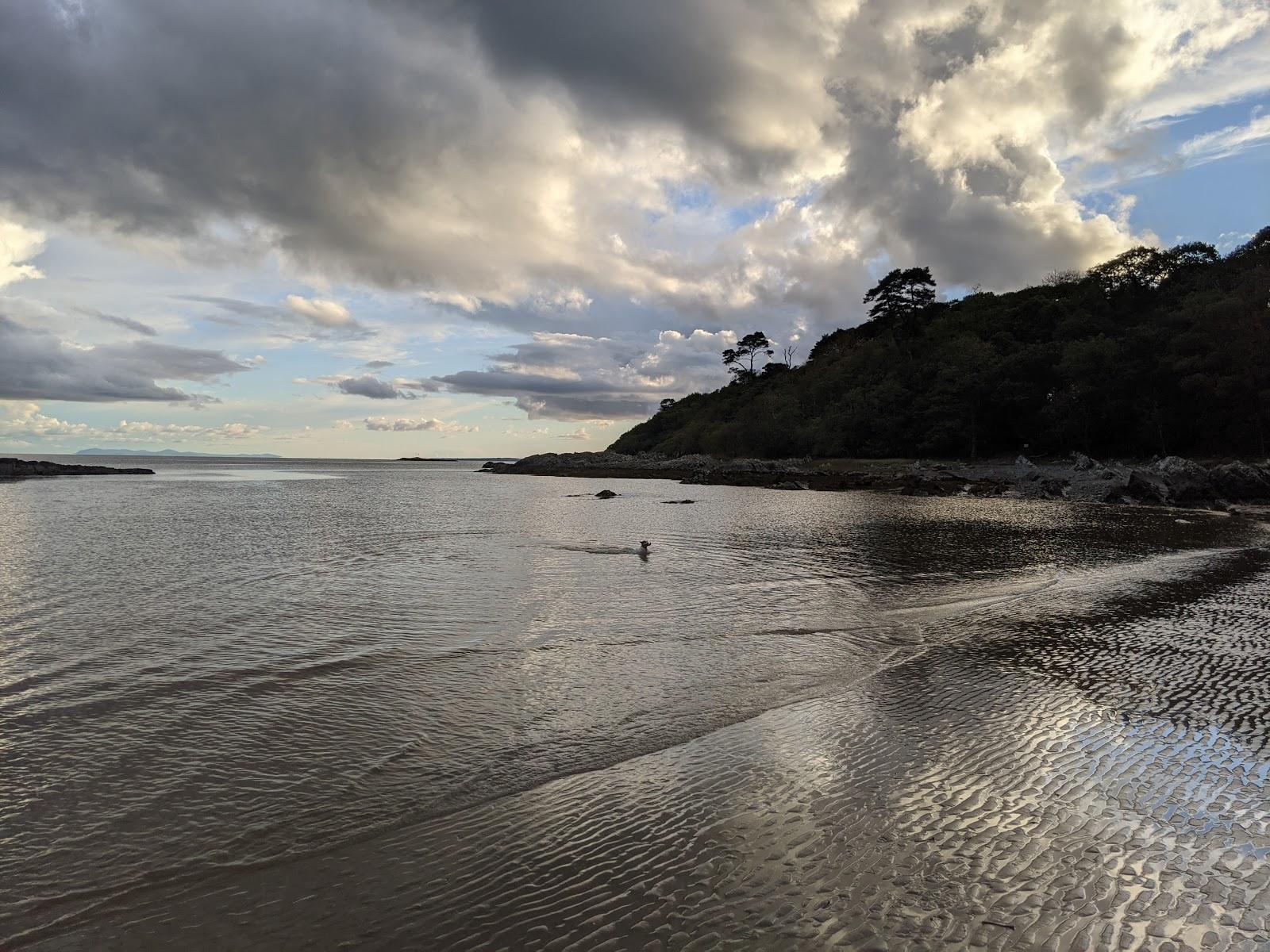 Sandee Dalavan Beach Photo