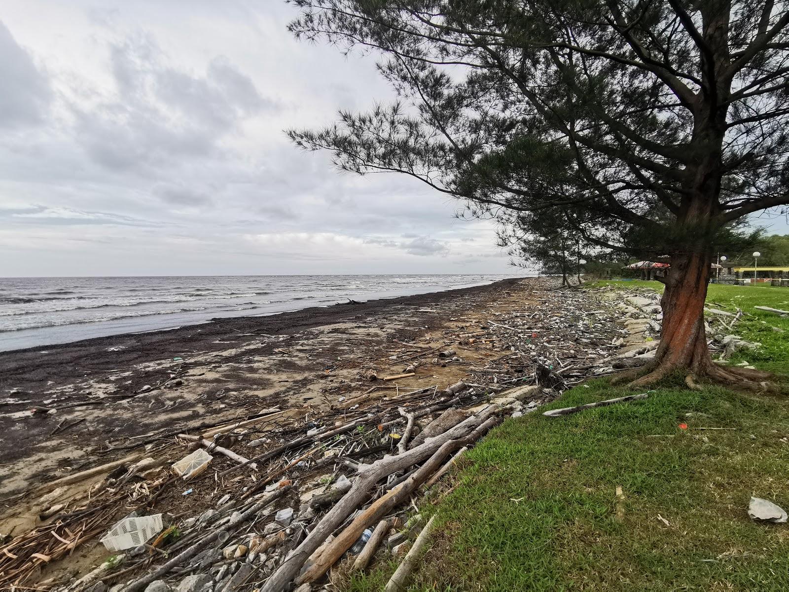 Mukah Photo - Sandee