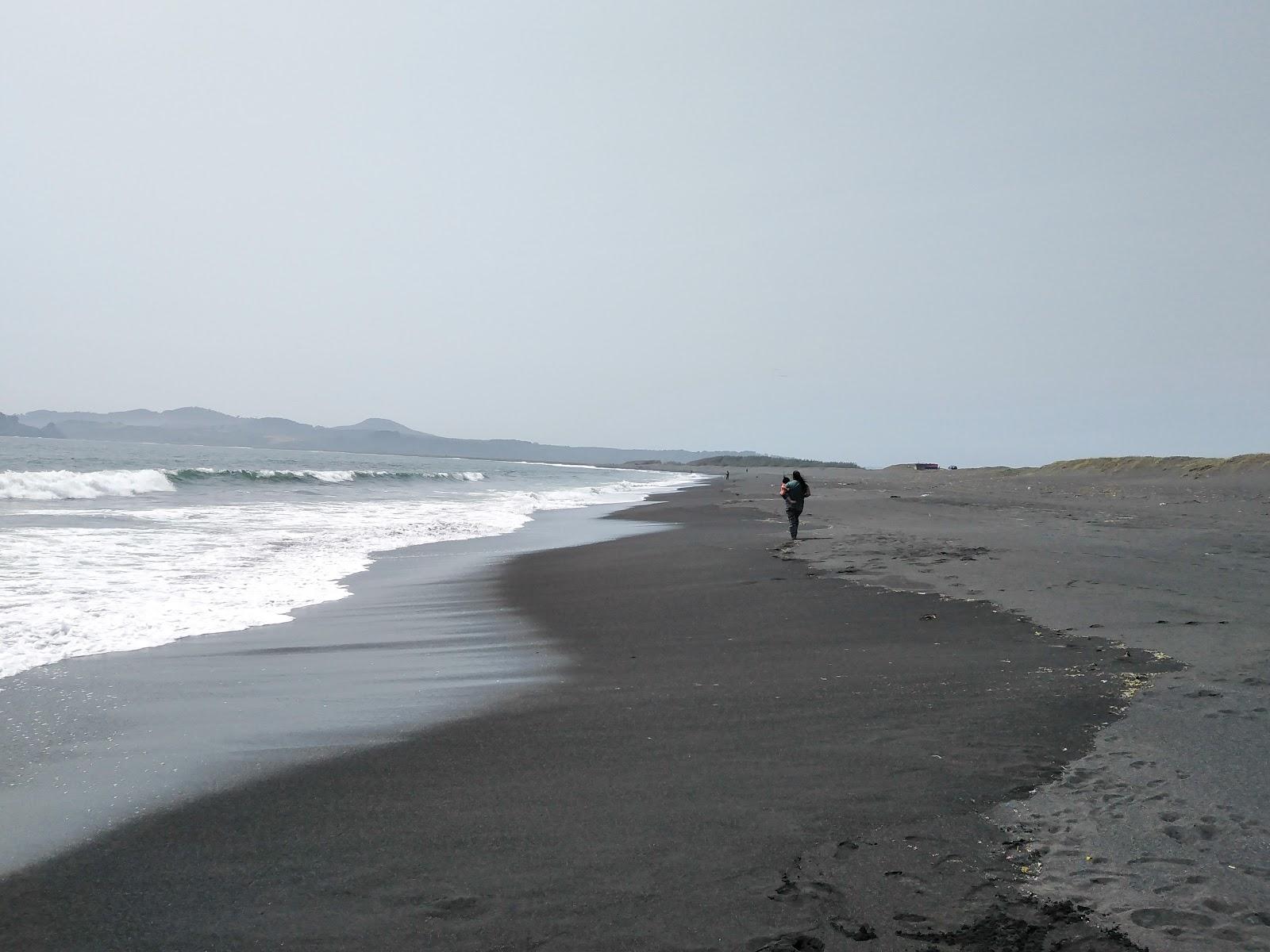 Sandee Playa Costa Sur
