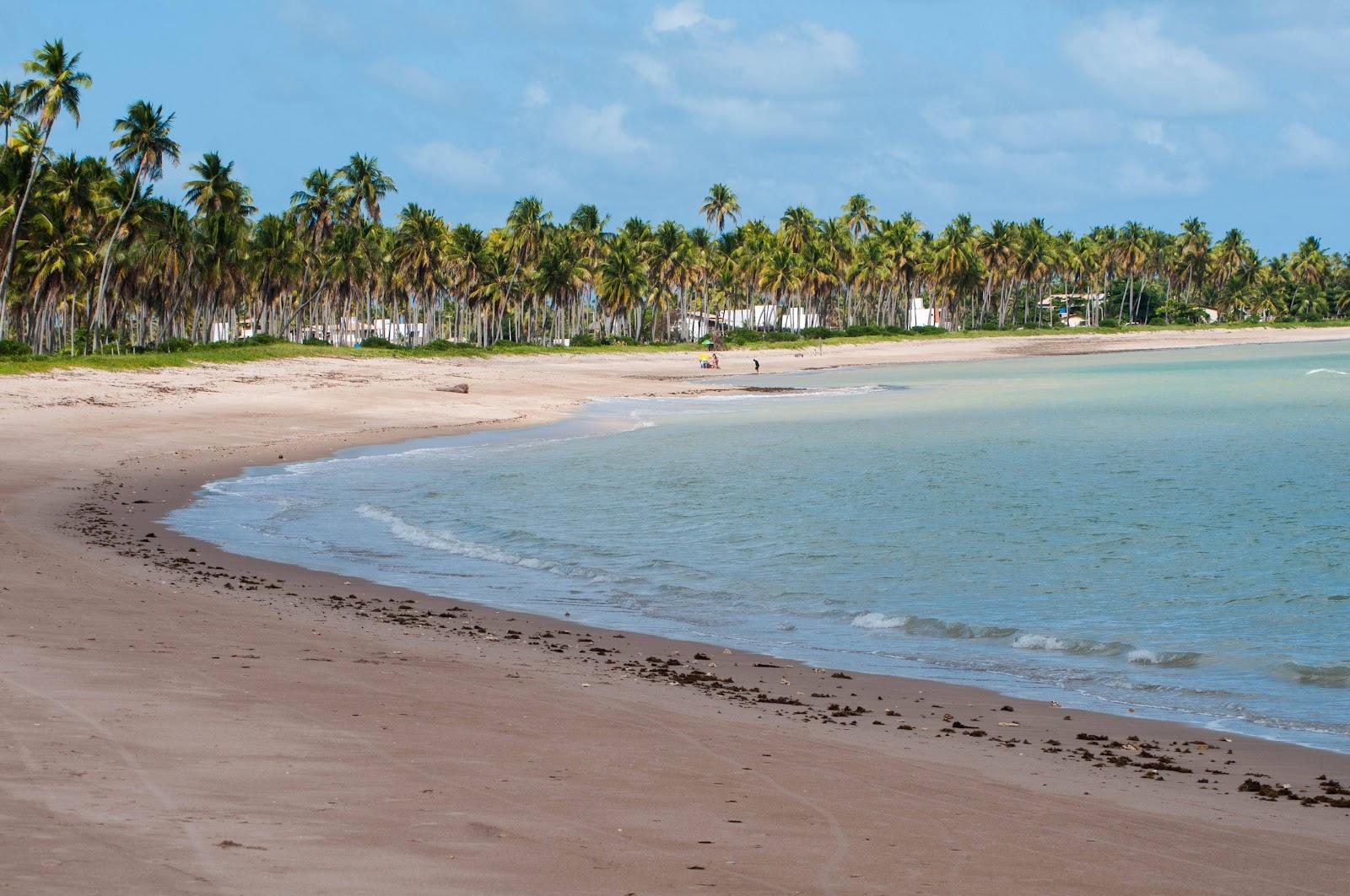 Sandee Praia De Lages