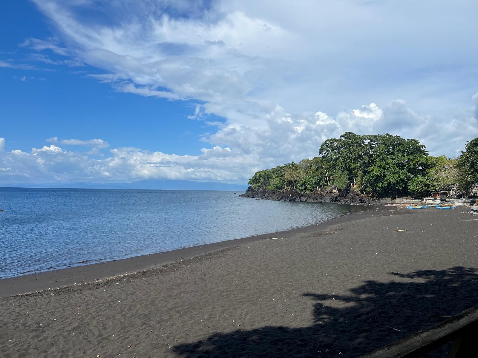 Sandee Sulamadaha Bay Beach