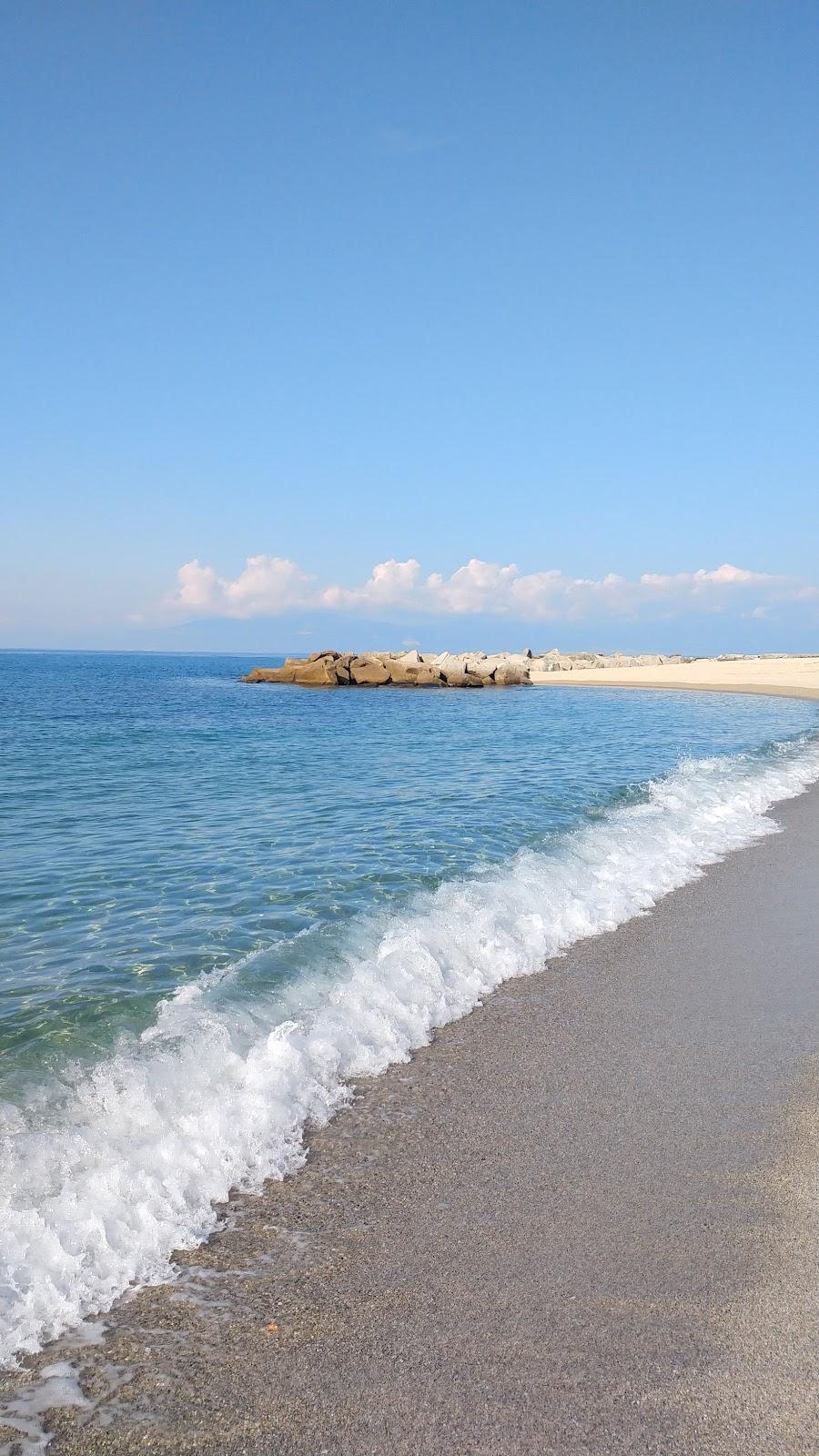 Sandee Shed Beach