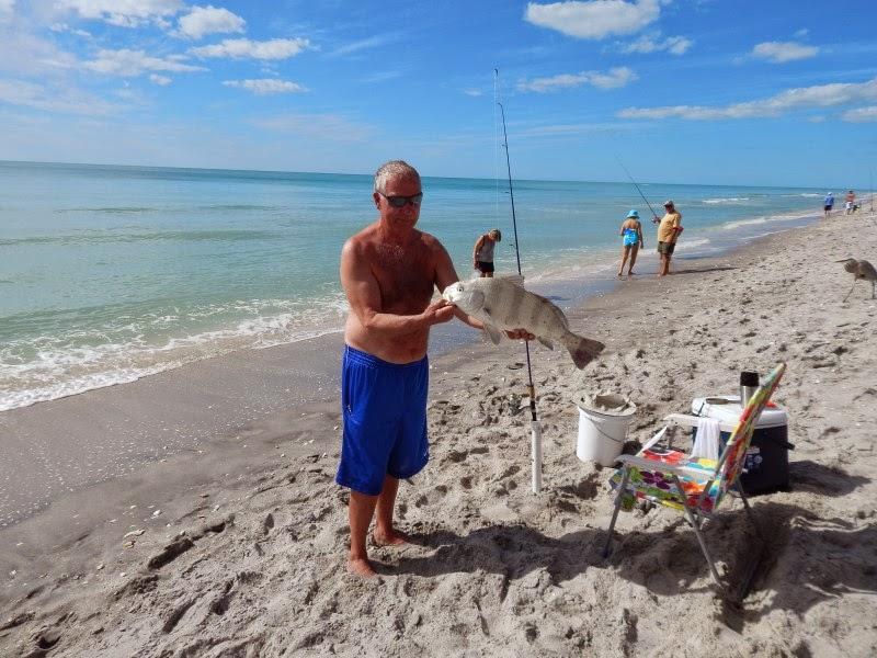 Sandee - Englewood Beach