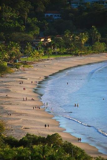 Sandee Jama Beach Photo