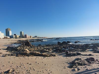 Sandee - Praia Do Fragosinho