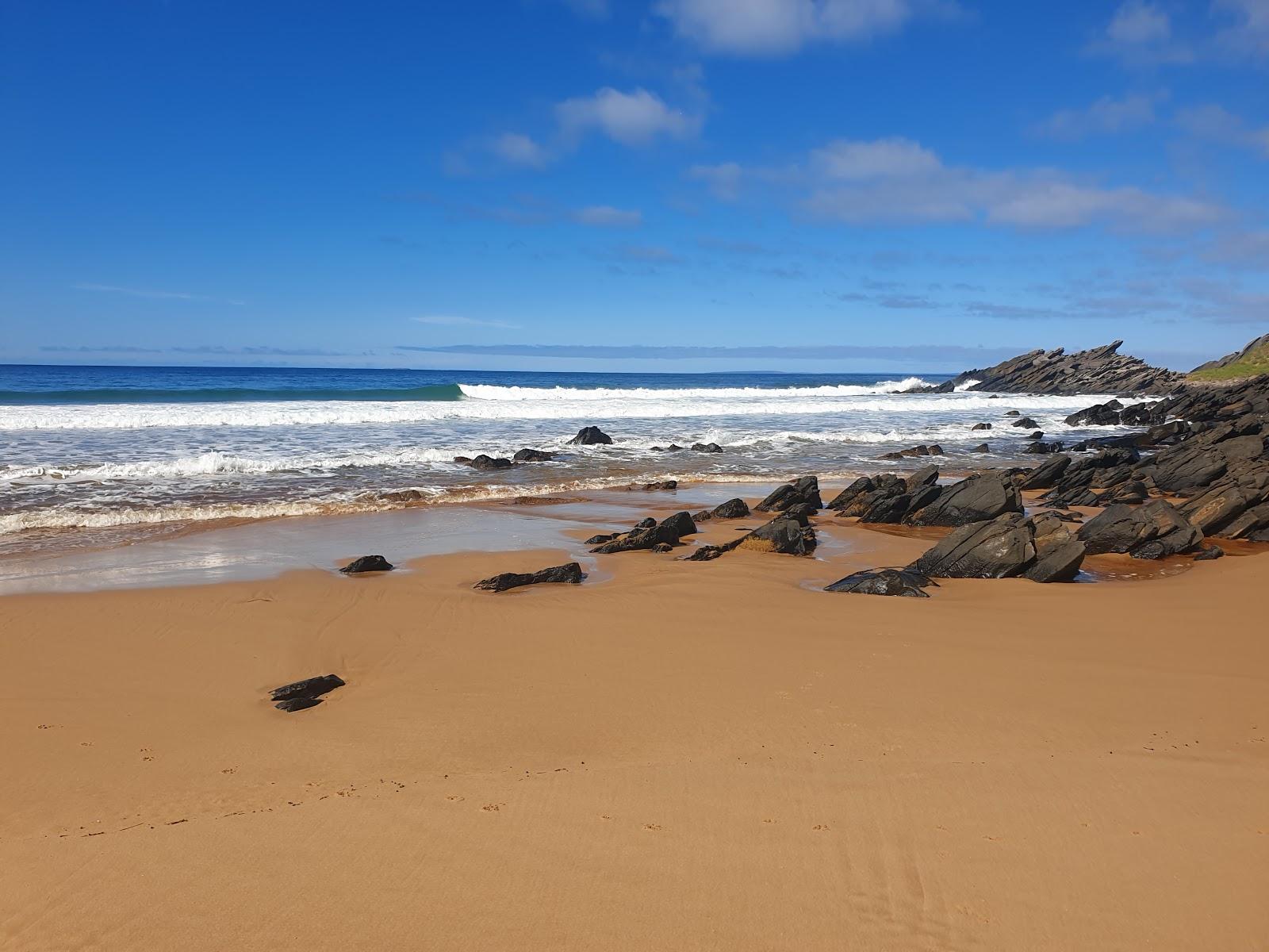 Sandee Callawonga Beach Photo