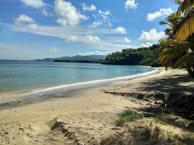 Sandee - Portici Beach