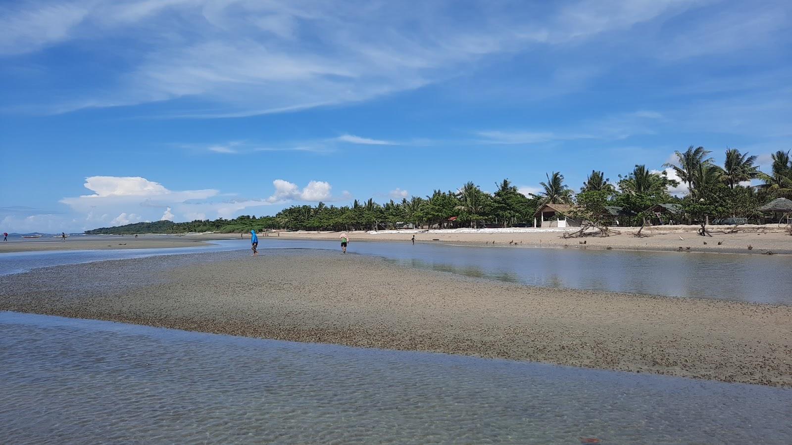 Sandee Strong Beach Photo