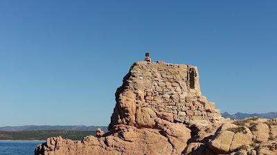 Sandee - Tonnara Beach