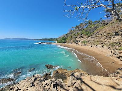 Sandee - Playa Cocalito