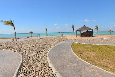 Sandee - Alsaif Beach