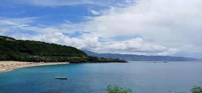 Sandee - Laie Beach Park