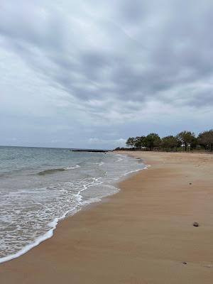 Sandee - Praia Dos Tamarindos