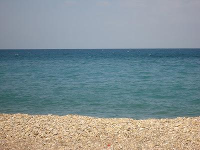 Sandee - Plage De Boussekour