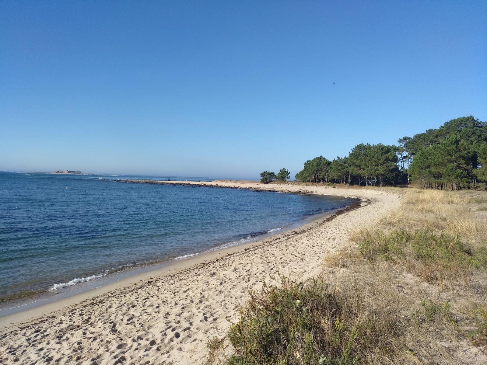 Sandee Playa A Lamina