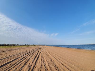 Sandee - Southwest Bay Beach