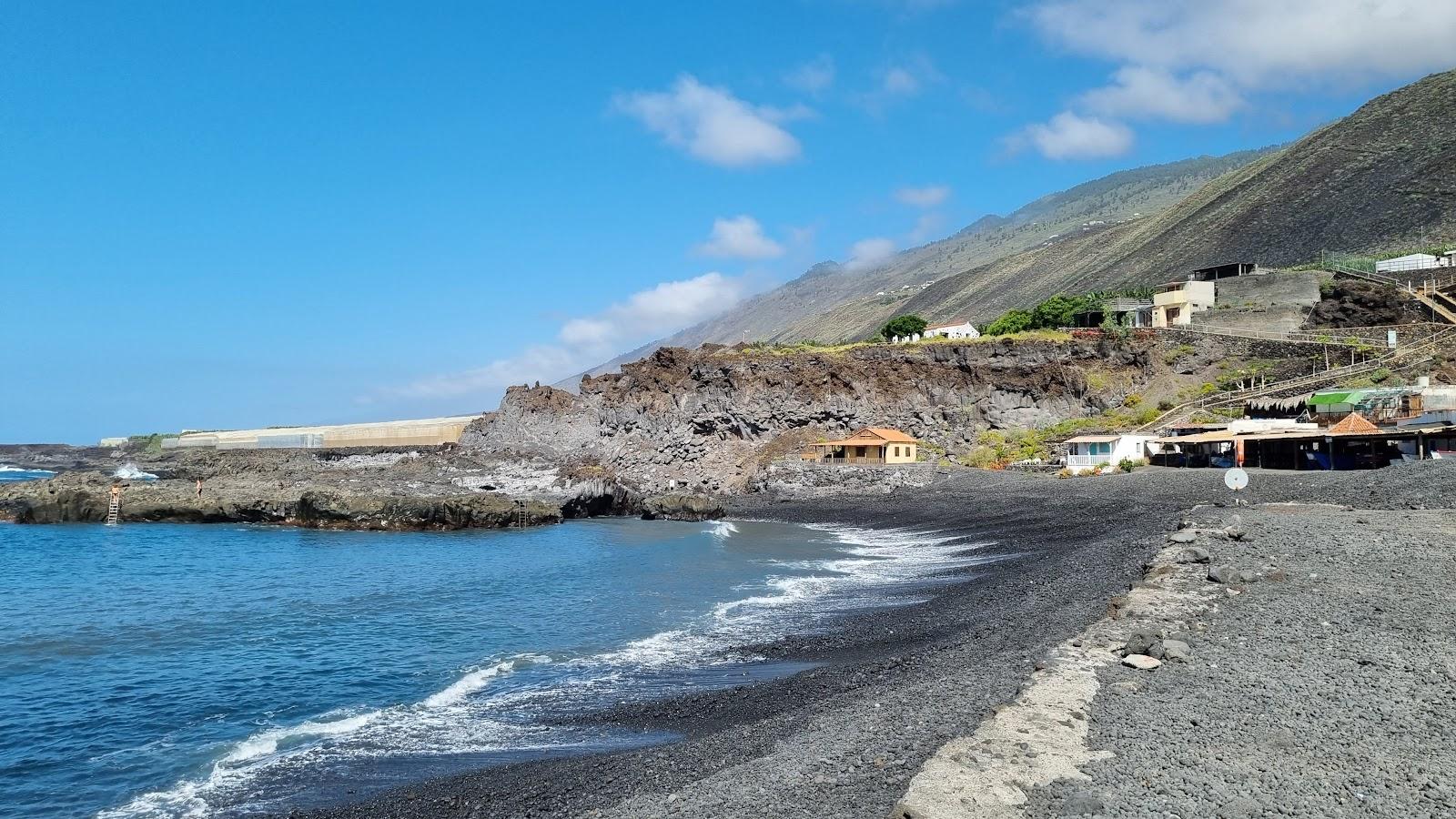 Sandee Playa De Puntalarga Photo