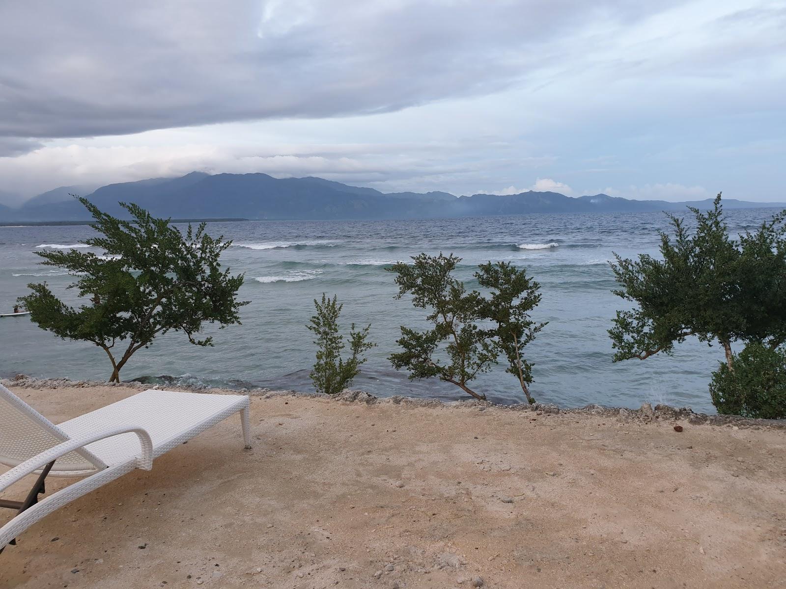 Sandee Praia Vista