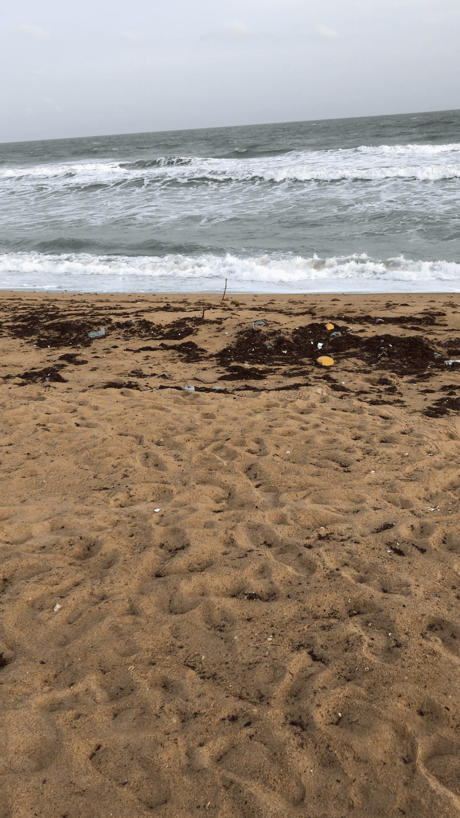 Sandee Arnaud’ Beach