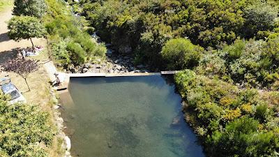 Sandee - Praia Fluvial De Mafomedes - Baiao