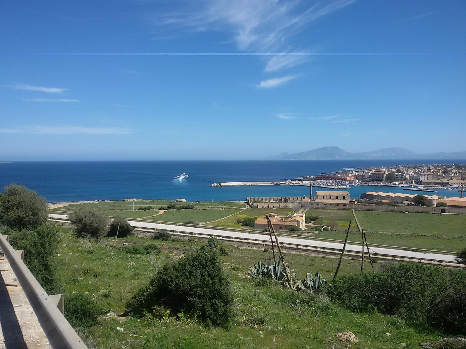 Sandee Spiaggia Praia