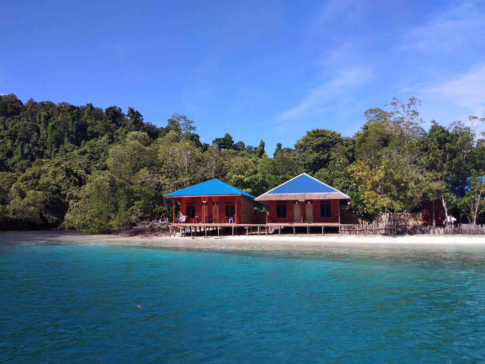 Sandee Prajas Homestay