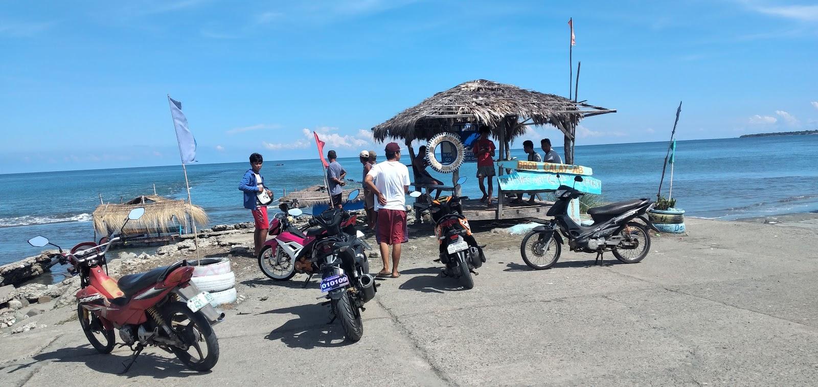 Sandee Ilucienda Farm Resort