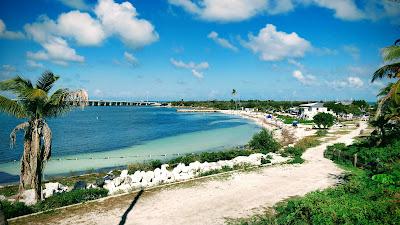 Sandee - Coupon Bight Aquatic Preserve