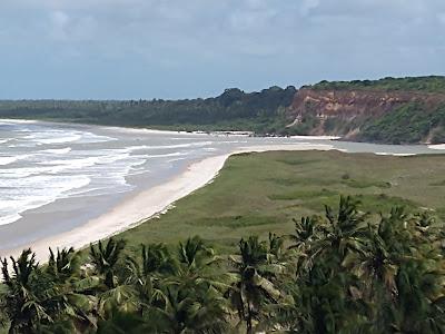 Sandee - Praia Do Miriri