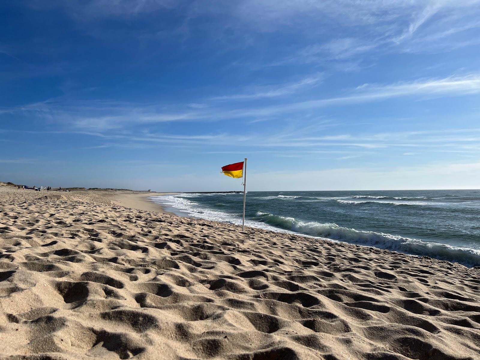 Sandee Praia De Silvalde