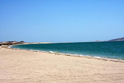 Sandee - Laguna Shores Resort