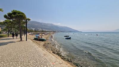 Sandee - Lungomare - Vlore