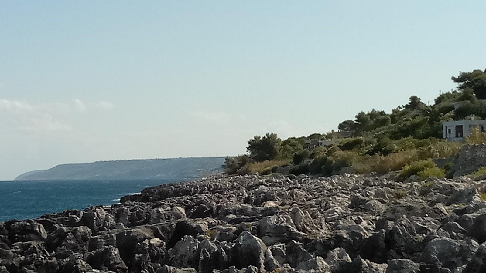 Sandee Porticelli Beach Photo