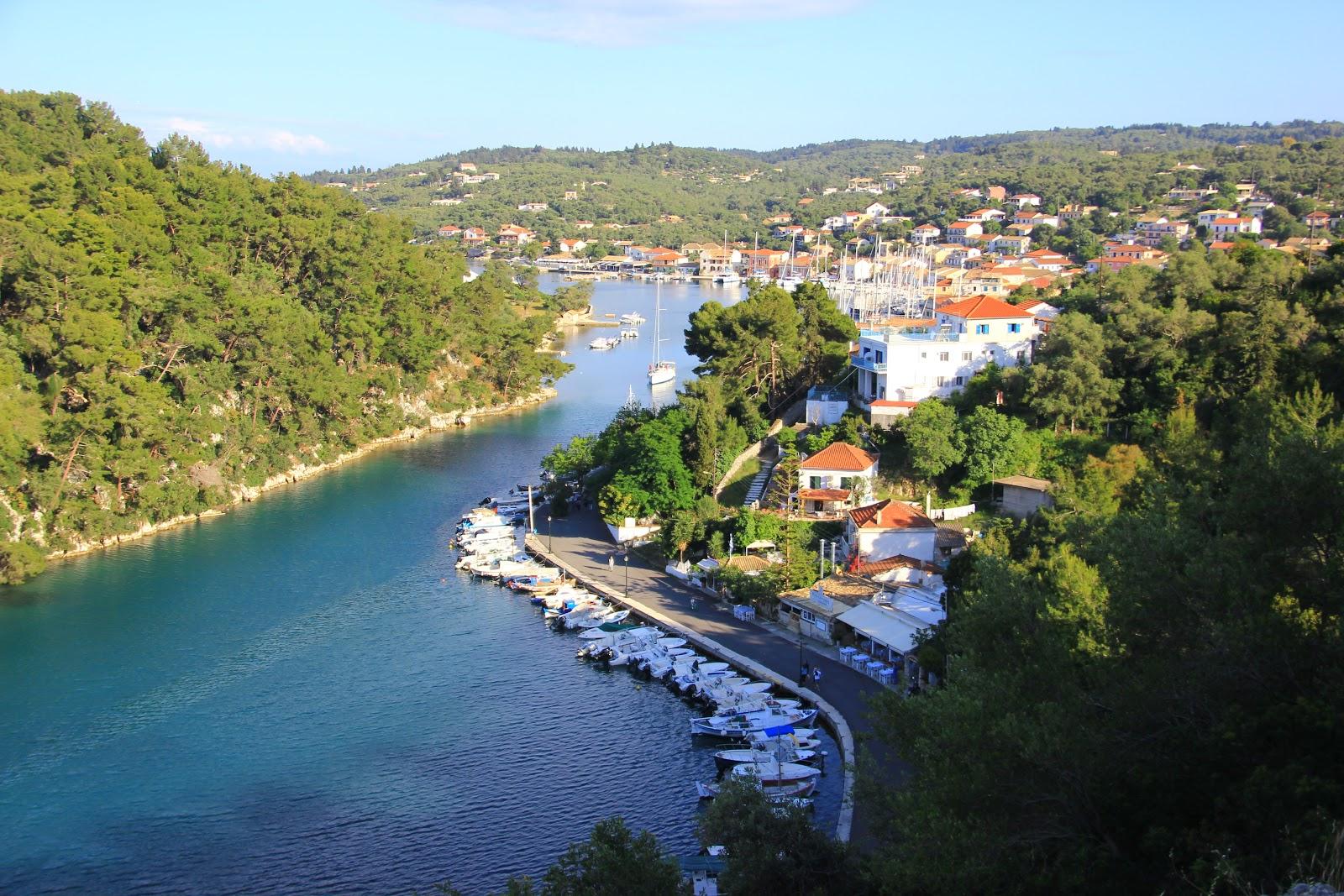 Sandee Kloni Gouli Beach