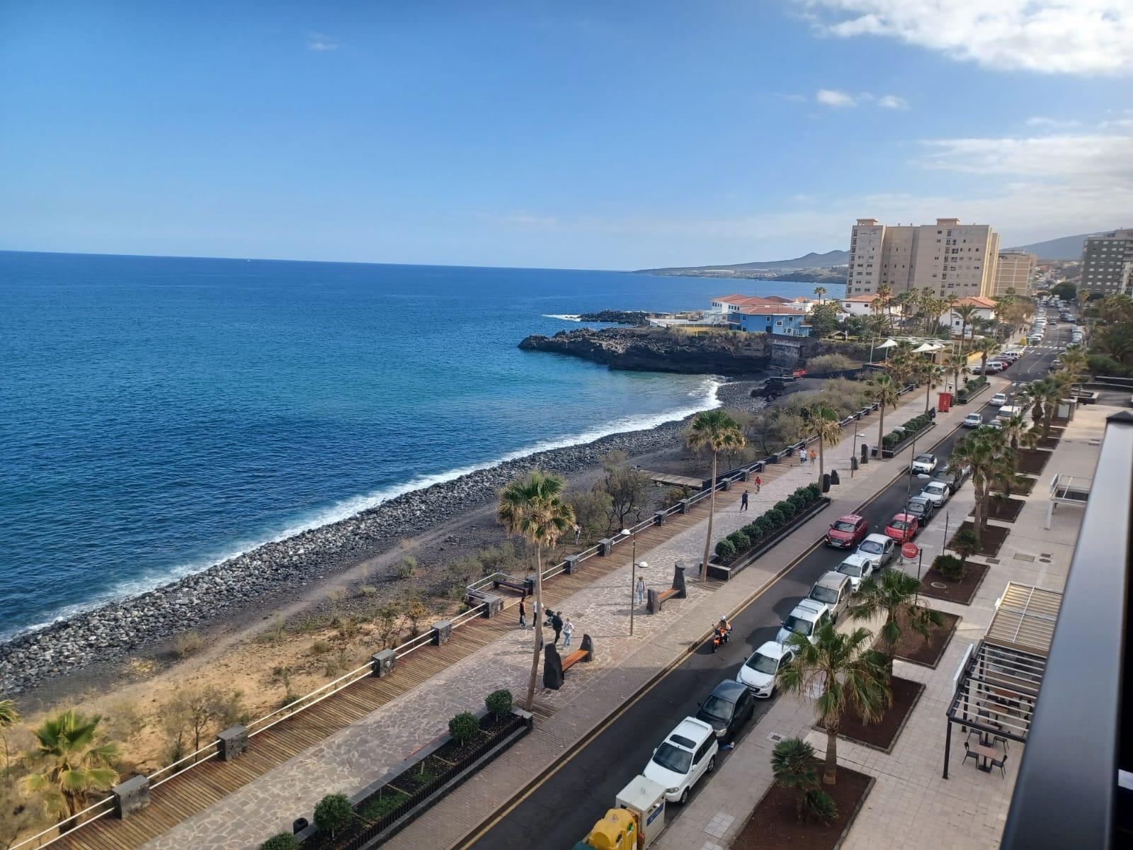 Sandee Playa De Punta Larga Photo