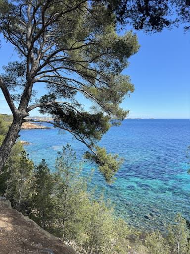 Sandee - Plage De L'Anglaise