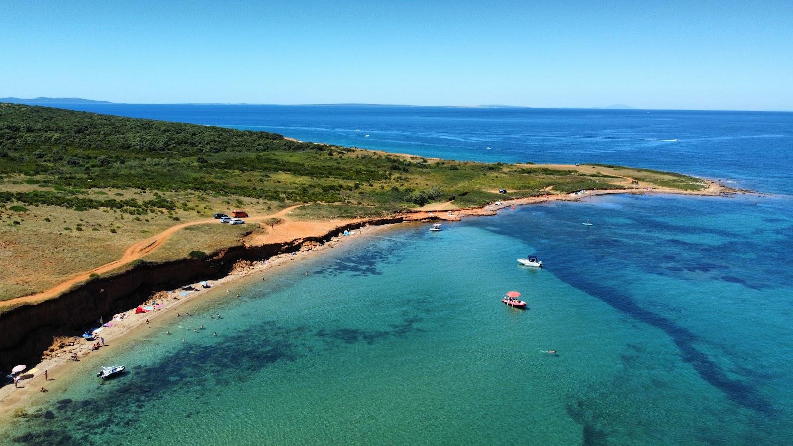 Sandee Bodo Beach