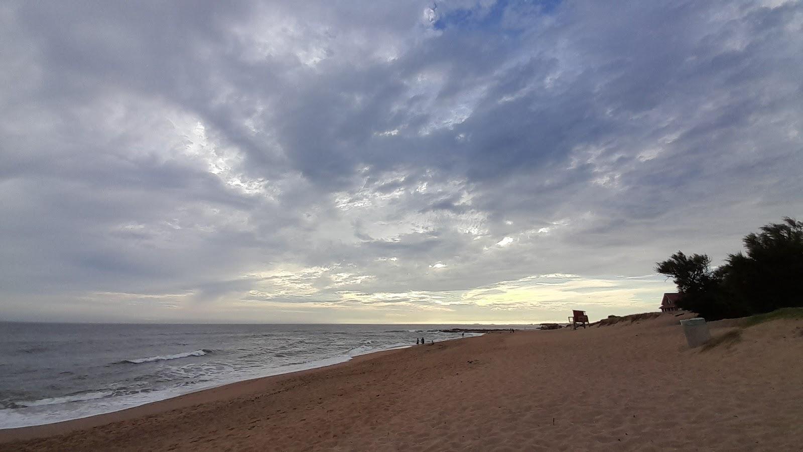 Sandee Arachania Beach