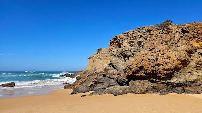 Sandee - Murracao Beach