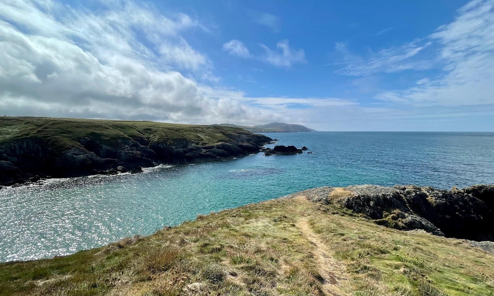 Sandee Porth Lago Beach