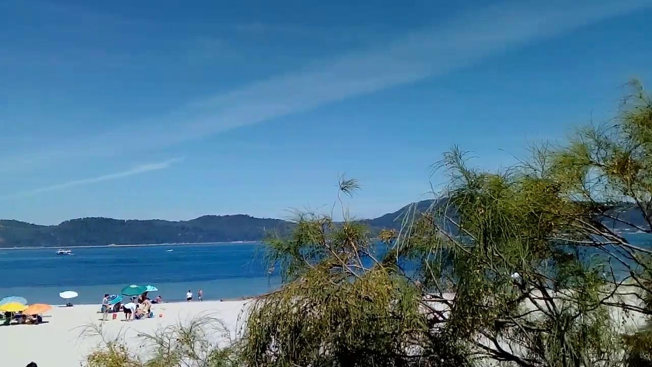 Sandee Praia Peninsula De Troia