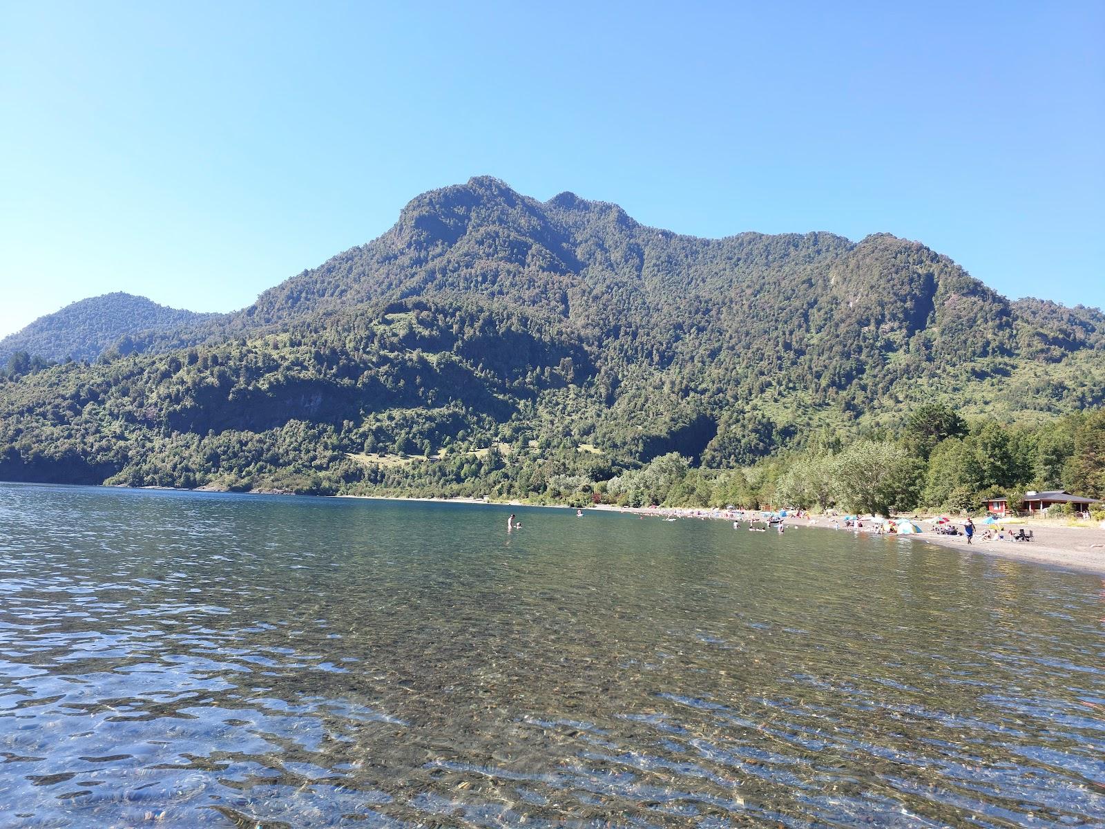 Sandee Playa Epulafquen