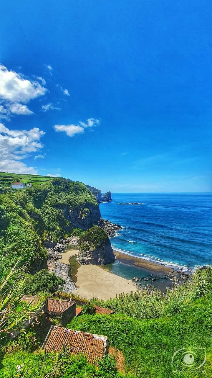 Sandee - Praia De Mersinios