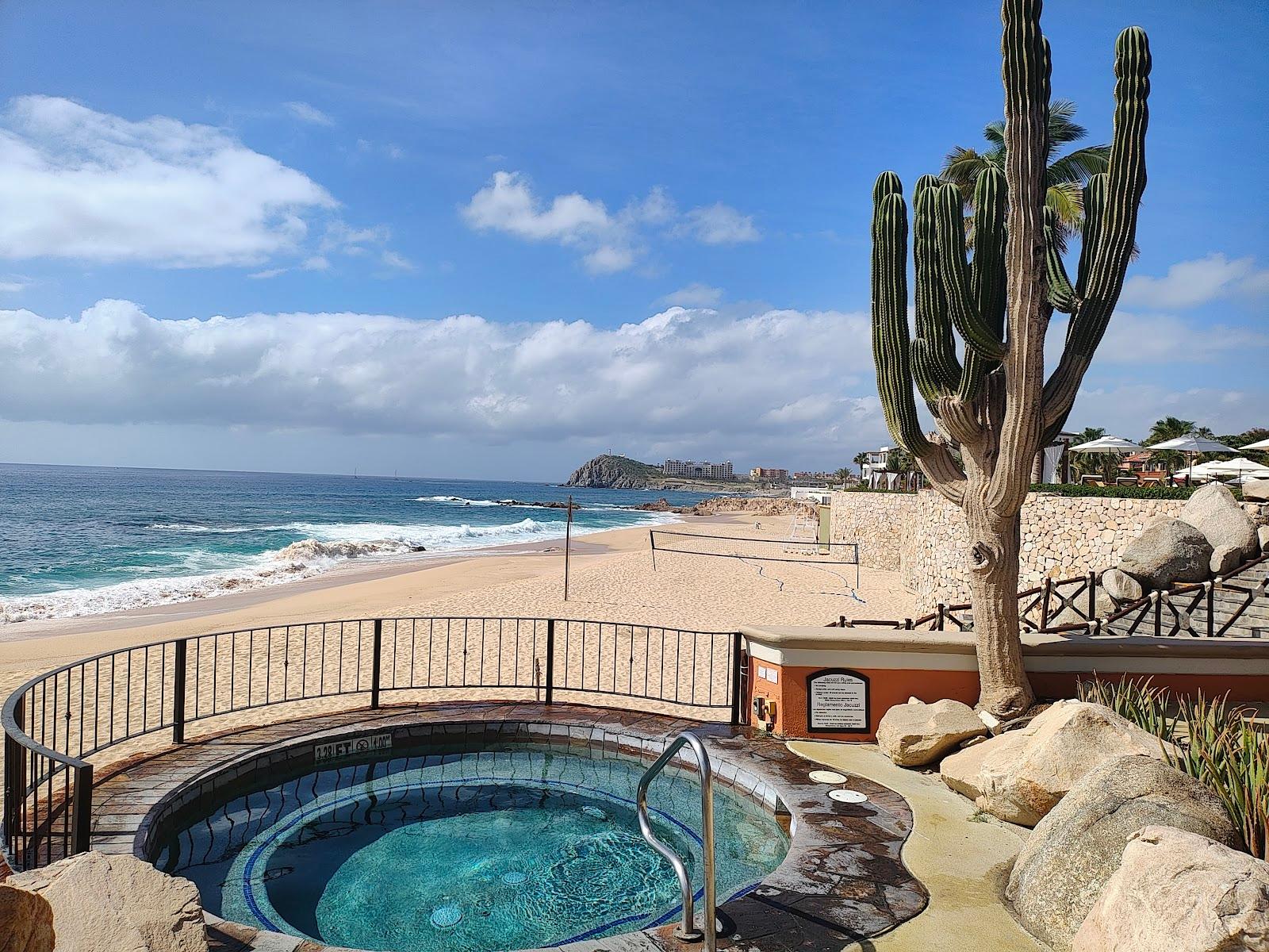 Sandee - Hacienda Del Mar Los Cabos